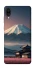 Чохол на ZTE Blade A5 (2020) Fujiyama фото 1 з 1