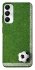 Чохол на Samsung Galaxy A05s Football aesthetic ver.5 фото 1 з 1