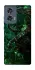 Чохол на Motorola Edge 50 Warcraft Illidan v2 фото 1 з 1