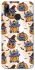 Чохол на Huawei P Smart (2019) Halloween Stitch ver.1 фото 1 з 1