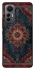 Чохол на Xiaomi 12 Lite Килим v88 фото 1 з 1