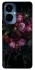 Чохол на TECNO Camon 19 Floral Symphony1 фото 1 з 1