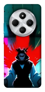 Чохол на Xiaomi Redmi 14C / Poco C75 Choso v4 фото 1 з 1