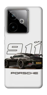 Чехол на Realme GT 7T 911 фото 1 из 1