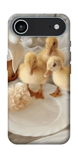 Чохол на Apple iPhone 17 Air (6.5") Easter Vibes фото 1 з 1