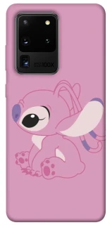 Чохол на Samsung Galaxy S20 Ultra Pair romantic theme ver.4 фото 1 з 1