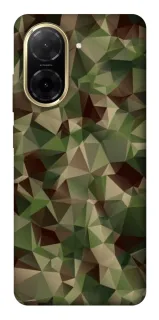 Чохол на Xiaomi Redmi A5 (Europe version) camouflage v2 фото 1 з 1