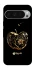 Чохол на Google Pixel 10 Pro XL Apple logo ver.2 фото 1 з 1