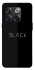 Чехол на OnePlus 10T Black фото 1 из 1