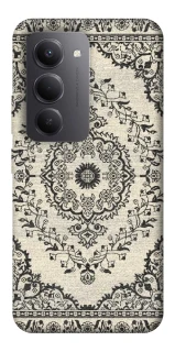 Чохол на Xiaomi Redmi 15 (EU) Килим v51 фото 1 з 1