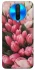 Чохол на Xiaomi Poco X2 Flowers v3 фото 1 з 1