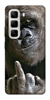Чехол на Infinix Hot 50 4G Surprise фото 1 из 1