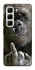 Чохол на Infinix Hot 50 4G Surprise фото 1 з 1
