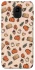 Чохол на Samsung J600F Galaxy J6 (2018) Autumn vibes ver.5 фото 1 Чохол на Samsung J600F Galaxy J6 (2018) Autumn vibes ver.5 фото 1 з 1