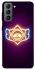 Чохол на Samsung Galaxy S21 FE Brawl Stars ver.3 фото 1 з 1