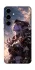 Чехол на Samsung Galaxy S25 Sylvanas v2 фото 1 из 1