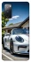 Чохол на Samsung Galaxy S20 FE Sport porsche фото 1 з 1