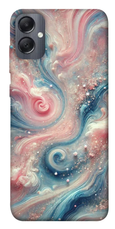 Чохол на Samsung Galaxy A05 Epoxy design ver.4 фото 1 з 1