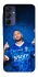 Чохол на Samsung Galaxy A15 4G/5G Neymar Jr. фото 1 з 1