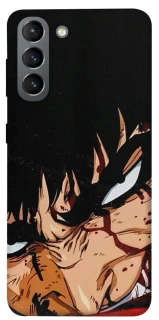 Чохол на Samsung Galaxy S21 Berserk v6 фото 1 з 1