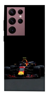 Чехол на Samsung Galaxy S22 Ultra F1 фото 1 из 1