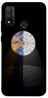 Чехол на Huawei P Smart (2020) Wednesday room фото 1 из 1