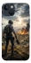 Чохол на Apple iPhone 13 (6.1") PUBG ver.2 фото 1 з 1