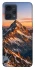 Чохол на Realme 9 4G / 9 Pro+ Sunrise mountain фото 1 з 1