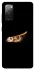 Чехол на Samsung Galaxy S20 FE BMW v15 фото 1 из 1