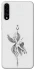 Чохол на Samsung Galaxy A50 (A505F) / A50s / A30s Tattoo ver.10 фото 1 з 1