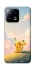 Чехол на Xiaomi 13 pikachu фото 1 из 1