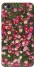 Чехол на Xiaomi Redmi 4a Flowers v8 фото 1 из 1