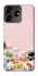 Чехол на ZTE Blade V50 Design 4G Funny Toys фото 1 из 1