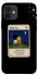 Чохол на Apple iPhone 12 (6.1") Love is ver.6 фото 1 з 1