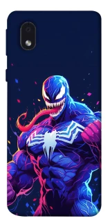 Чохол на Samsung Galaxy M01 Core / A01 Core Venom фото 1 з 1