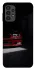 Чехол на Samsung Galaxy A13 4G BMW v21 фото 1 из 1