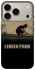 Чехол на Apple iPhone 18 Pro Linkin Park logo ver.3 фото 1 из 2
