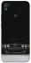 Чехол на Xiaomi Redmi 9C BMW v17 фото 1 из 1
