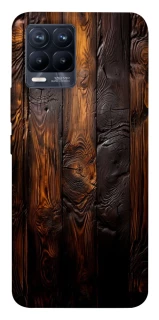 Чехол на Realme 8 Дерево v2 фото 1 из 1