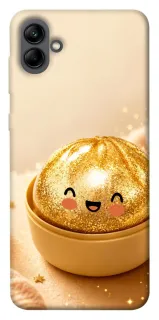 Чехол на Samsung Galaxy A04 Dumpling ver.6 фото 1 из 1