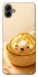 Чехол на Samsung Galaxy A04 Dumpling ver.6 фото 1 из 1