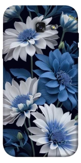 Чохол на Samsung A720 Galaxy A7 (2017) Flowers v13 фото 1 з 1