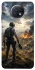 Чохол на Xiaomi Redmi Note 9 5G / Note 9T PUBG ver.2 фото 1 з 1