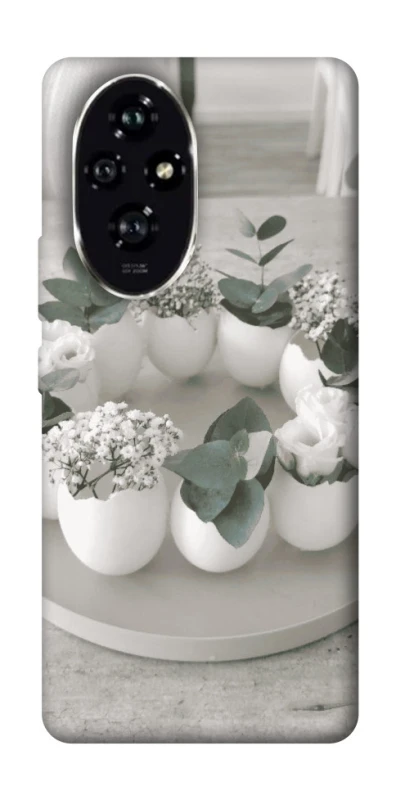 Чехол на Honor 200 Mood фото 1 из 1