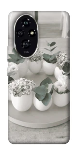 Чохол на Honor 200 Mood фото 1 з 1