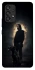 Чехол на Samsung Galaxy A53 5G John Wick фото 1 из 1