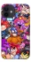 Чехол на Apple iPhone 12 mini (5.4") Brawl Stars ver.9 фото 1 из 1