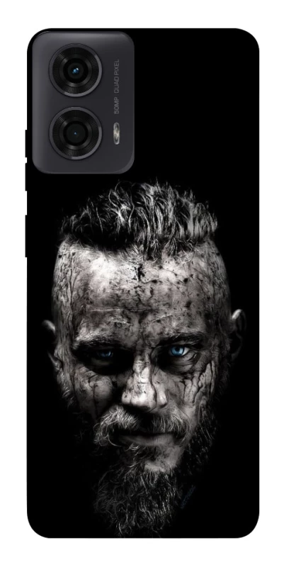 Чохол на Motorola Moto G04 Ragnar фото 1 з 1