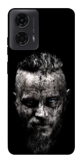 Чехол на Motorola Moto G24 Ragnar фото 1 из 1