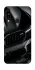 Чохол на ZTE Blade A7 (2020) BMW M5 v35 фото 1 з 1